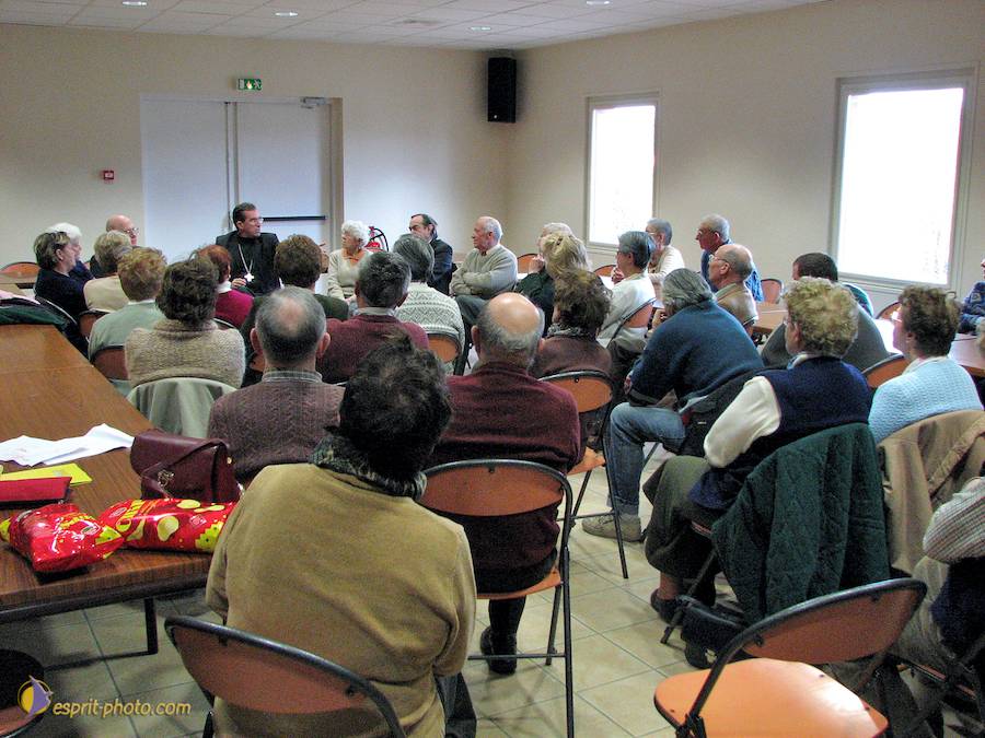 Nom de l'image : S3001344_1_(c)Norbert-JUNG — Description :